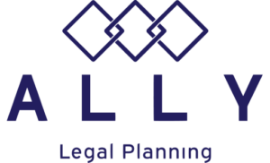 Ally Legal Planning