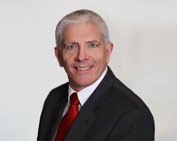 James D. Walsh